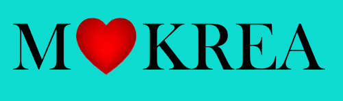 mokrea.dk